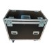 Flight Case for X21 ARRI Skypanel